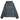 Produkt adidas x Thug Club Sweat Hoodie Black bild 1