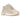 Product Image Adidas Adistar Jellyfish Pharrell Williams White