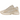 Adidas Adistar Jellyfish Pharrell Williams White sneakers i vinkel med vit ovandel, snören och yttersula