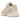 Product Image Adidas Adistar Jellyfish Pharrell Williams White