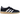 Product Image Adidas Handball Spezial LT Black White (Women's)