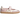 Product Image adidas Samba Jane Sandy Pink Cream White