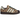Product Image adidas Superstar II Leopard Dark Brown Ivory