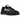 Product Image adidas Samba LX Freizeit Song For The Mute Black Off White