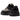 Product Image adidas Samba LX Freizeit Song For The Mute Black Off White