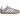 Produkt Adidas Samba Shine Silver Metallic bild 2