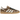 Product Image adidas Handball Spezial Leopard Magic Beige