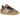 Product Image adidas Handball Spezial Leopard Magic Beige