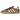 Product Image adidas Handball Spezial Leopard Magic Beige