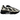 Adidas Megaride Bones Willy Chavarria Cream White sneakers i sidoprofil med gräddvit ovandel och distinkt gummisula