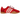 Product Image adidas Ballerina Bad Bunny Flamboyan