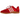 Product Image adidas Ballerina Bad Bunny Flamboyan