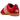 Product Image adidas Ballerina Bad Bunny Flamboyan