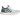 Product Image adidas Ultra Boost 1.0 White Collegiate Green Halo Silver