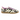 Product Image Adidas Handball Spezial Cow Print Bliss Lilac (Women's)