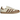 Product Image Adidas Samba OG Wonder White Dusky Bronze