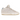 Product Image adidas BadBo 1.0 Bad Bunny Resilience