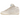 Product Image adidas BadBo 1.0 Bad Bunny Resilience