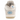 Product Image adidas BadBo 1.0 Bad Bunny Resilience