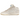 Produkt adidas BadBo 1.0 Bad Bunny Resilience bild 1