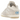 Produkt adidas BadBo 1.0 Bad Bunny Resilience bild 2