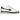 Produkt adidas Superstar CLOT by Edison Chen x Bape Off White bild 1