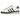 Produkt adidas Superstar CLOT by Edison Chen x Bape Off White bild 3