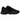 Product Image Adidas Adistar Jellyfish Pharrell Williams Triple Black