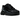 Produkt Adidas Adistar Jellyfish Pharrell Williams Triple Black bild 5