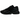 Product Image Adidas Adistar Jellyfish Pharrell Williams Triple Black