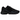 Produkt Adidas Adistar Jellyfish Pharrell Williams Triple Black bild 4