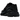 Product Image Adidas Adistar Jellyfish Pharrell Williams Triple Black