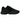 Produkt Adidas Adistar Jellyfish Pharrell Williams Triple Black bild 2