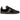 Product Image adidas BW Army Black Charcoal Solid Grey