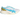 Product Image adidas Adizero Evo SL Bape Blue Pink Gold