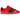 Produkt adidas Superstar Sp5der Red Black bild 1