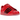 Produkt adidas Superstar Sp5der Red Black bild 2