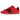 Product Image adidas Superstar Sp5der Red Black