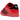Produkt adidas Superstar Sp5der Red Black bild 4