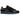 Product Image adidas Superstar Sp5der Black