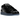 Product Image adidas Superstar Sp5der Black