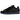Product Image adidas Superstar Sp5der Black