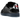 Product Image adidas Superstar Sp5der Black
