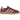 Product Image Adidas Handball Spezial Maroon Warm Vanilla