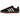 Product Image Adidas Gazelle Indoor Wales Bonner Pony Hair