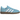 Adidas Handball Spezial Care Bears Bedtime Bear (Women's) sneakers i sidoprofil med blå mocka och lila detaljer