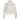adidas Women's Satin Polka Dots TT Track Jacket Off White sneakers i en snygg sidoprofil med offwhite satin och svarta prickar