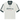 Product Image adidas x Willy Chavarria WC Soccer Graphic Tee Off White