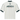 Product Image adidas x Willy Chavarria WC Soccer Graphic Tee Off White