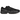 Produkt Salomon XT-Wings 2 Black Magnet bild 1